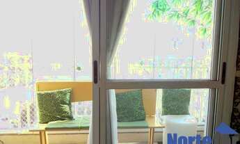 Imagem 4: APARTAMENTO RESIDENCIAL em SÃO PAULO - SP, VILA SIQUEIRA (ZONA NORTE