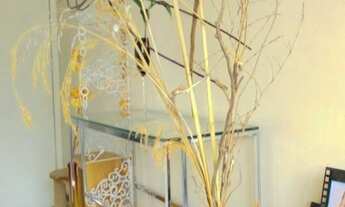 Imagem 6: APARTAMENTO RESIDENCIAL em SÃO PAULO - SP, VILA SIQUEIRA (ZONA NORTE