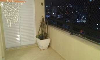 Imagem: APARTAMENTO RESIDENCIAL em SÃO PAULO
