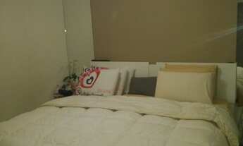 Imagem 2: APARTAMENTO RESIDENCIAL em SÃO PAULO - SP, VILA ROMERO