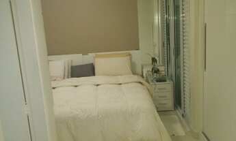 Imagem 3: APARTAMENTO RESIDENCIAL em SÃO PAULO - SP, VILA ROMERO