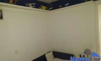 Imagem 4: APARTAMENTO RESIDENCIAL em SÃO PAULO - SP, VILA ROMERO