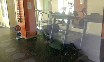 Imagem 5: APARTAMENTO RESIDENCIAL em SÃO PAULO - SP, VILA ROMERO