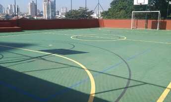 Imagem 6: APARTAMENTO RESIDENCIAL em SÃO PAULO - SP, VILA ROMERO