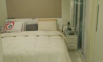 Imagem 7: APARTAMENTO RESIDENCIAL em SÃO PAULO - SP, VILA ROMERO