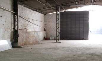 Imagem 7: GALPAO COMERCIAL em SÃO PAULO - SP, VILA CELESTE