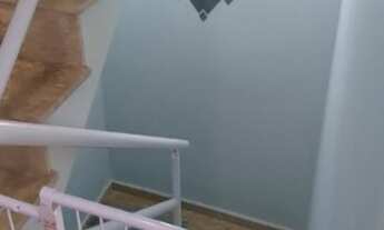 Imagem 5: CASA RESIDENCIAL em SÃO PAULO - SP, VILA NIVI