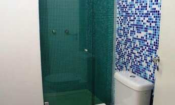 Imagem 2: APARTAMENTO RESIDENCIAL em SÃO PAULO - SP, TUCURUVI