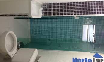 Imagem 3: APARTAMENTO RESIDENCIAL em SÃO PAULO - SP, TUCURUVI