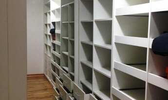 Imagem 5: APARTAMENTO RESIDENCIAL em SÃO PAULO - SP, TUCURUVI