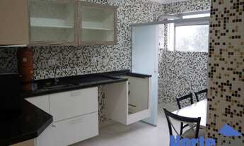 Imagem 6: APARTAMENTO RESIDENCIAL em SÃO PAULO - SP, TUCURUVI