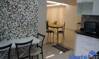 Imagem 7: APARTAMENTO RESIDENCIAL em SÃO PAULO - SP, TUCURUVI