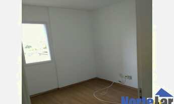 Imagem 3: APARTAMENTO RESIDENCIAL em SÃO PAULO - SP, BARRA FUNDA