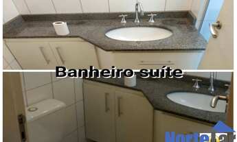 Imagem 6: APARTAMENTO RESIDENCIAL em SÃO PAULO - SP, BARRA FUNDA