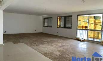 Imagem 2: APARTAMENTO RESIDENCIAL em SÃO PAULO - SP, SANTANA