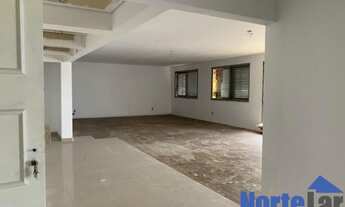 Imagem 4: APARTAMENTO RESIDENCIAL em SÃO PAULO - SP, SANTANA