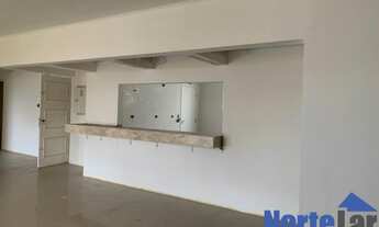 Imagem 5: APARTAMENTO RESIDENCIAL em SÃO PAULO - SP, SANTANA