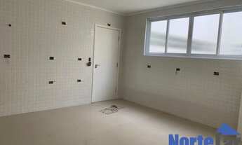 Imagem 6: APARTAMENTO RESIDENCIAL em SÃO PAULO - SP, SANTANA