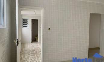 Imagem 7: APARTAMENTO RESIDENCIAL em SÃO PAULO - SP, SANTANA