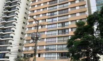 Imagem: APARTAMENTO RESIDENCIAL em SÃO PAULO