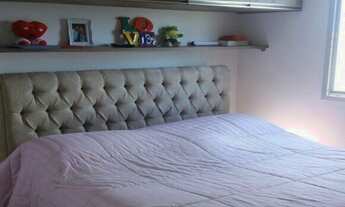 Imagem 2: APARTAMENTO RESIDENCIAL em SÃO PAULO - SP, SANTA TERESINHA