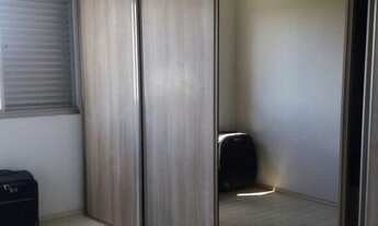 Imagem 6: APARTAMENTO RESIDENCIAL em SÃO PAULO - SP, SANTA TERESINHA