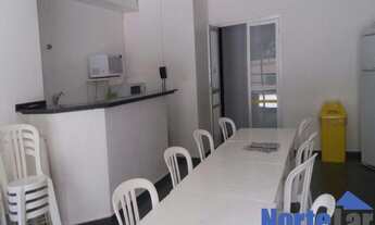 Imagem 7: APARTAMENTO RESIDENCIAL em SÃO PAULO - SP, SANTA TERESINHA