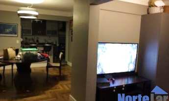 Imagem 2: APARTAMENTO RESIDENCIAL em SÃO PAULO - SP, TUCURUVI