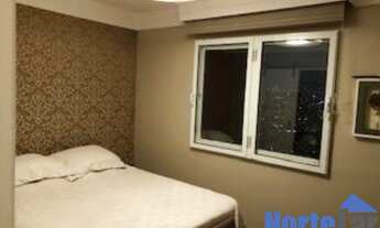 Imagem: APARTAMENTO RESIDENCIAL em SÃO PAULO