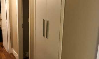 Imagem 3: APARTAMENTO RESIDENCIAL em SÃO PAULO - SP, TUCURUVI