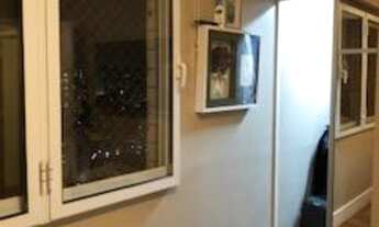 Imagem 5: APARTAMENTO RESIDENCIAL em SÃO PAULO - SP, TUCURUVI