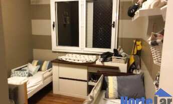 Imagem 6: APARTAMENTO RESIDENCIAL em SÃO PAULO - SP, TUCURUVI