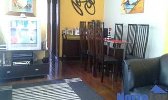 Imagem: APARTAMENTO RESIDENCIAL em SÃO PAULO