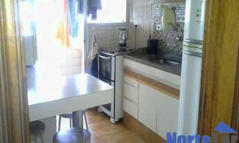 Imagem 6: APARTAMENTO RESIDENCIAL em SÃO PAULO - SP, LIMÃO