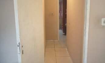 Imagem 3: CASA RESIDENCIAL em SÃO PAULO - SP, JARDIM MONTE ALEGRE (ZONA NORTE