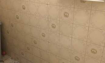 Imagem 4: CASA RESIDENCIAL em SÃO PAULO - SP, JARDIM MONTE ALEGRE (ZONA NORTE