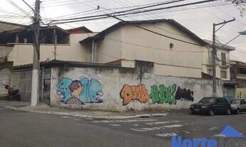 Imagem 5: CASA RESIDENCIAL em SÃO PAULO - SP, JARDIM MONTE ALEGRE (ZONA NORTE