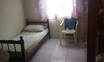 Imagem 6: CASA RESIDENCIAL em SÃO PAULO - SP, JARDIM MONTE ALEGRE (ZONA NORTE