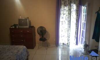 Imagem 7: CASA RESIDENCIAL em SÃO PAULO - SP, JARDIM MONTE ALEGRE (ZONA NORTE