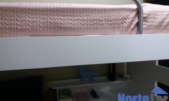 Imagem 2: APARTAMENTO RESIDENCIAL em SÃO PAULO - SP, VILA IRMÃOS ARNONI