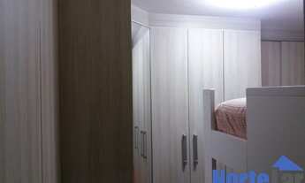 Imagem 3: APARTAMENTO RESIDENCIAL em SÃO PAULO - SP, VILA IRMÃOS ARNONI