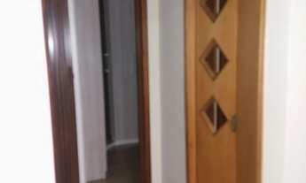 Imagem 4: APARTAMENTO RESIDENCIAL em SÃO PAULO - SP, VILA IRMÃOS ARNONI