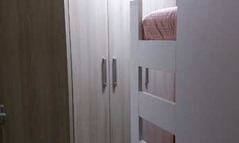 Imagem 6: APARTAMENTO RESIDENCIAL em SÃO PAULO - SP, VILA IRMÃOS ARNONI