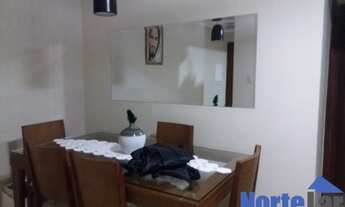 Imagem 7: APARTAMENTO RESIDENCIAL em SÃO PAULO - SP, VILA IRMÃOS ARNONI