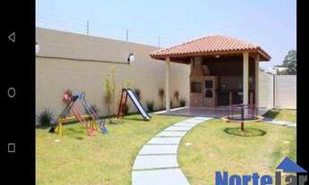 Imagem 3: APARTAMENTO RESIDENCIAL em SÃO PAULO - SP, NÚCLEO DO ENGORDADOR