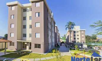 Imagem 5: APARTAMENTO RESIDENCIAL em SÃO PAULO - SP, NÚCLEO DO ENGORDADOR