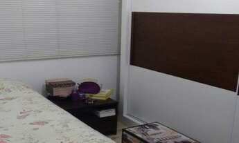 Imagem 6: APARTAMENTO RESIDENCIAL em SÃO PAULO - SP, NÚCLEO DO ENGORDADOR