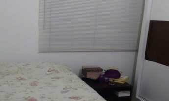 Imagem 7: APARTAMENTO RESIDENCIAL em SÃO PAULO - SP, NÚCLEO DO ENGORDADOR