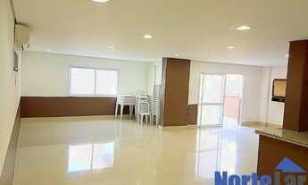 Imagem 2: APARTAMENTO RESIDENCIAL em SÃO PAULO - SP, LAUZANE PAULISTA