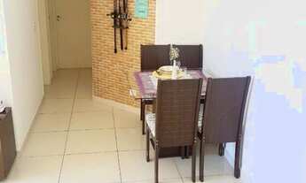 Imagem 3: APARTAMENTO RESIDENCIAL em SÃO PAULO - SP, LAUZANE PAULISTA